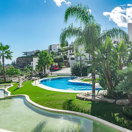 Paraiso Pueblo 43