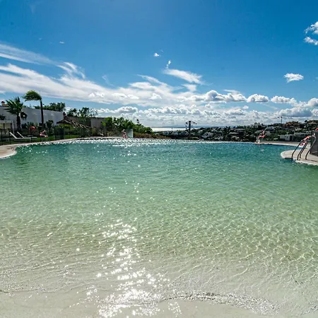 Paraiso Pueblo 43 *